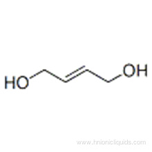 2-Butene-1,4-diol CAS 6117-80-2